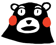 Kumamon