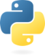 Python Logo